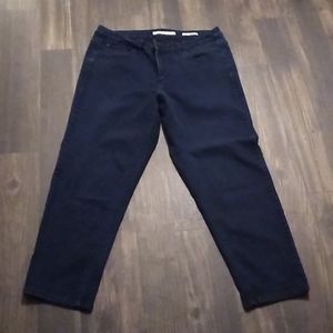 Jones New York Jeans